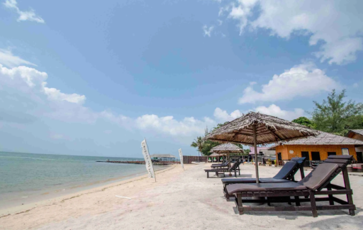 Bintan 2D/1N Trip - image 2