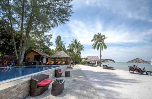 Bintan 2D/1N Trip - image 3