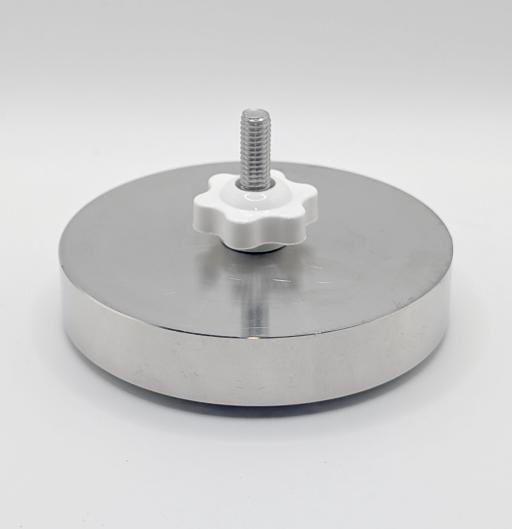 The Weight Kit for sprint boats - image 3