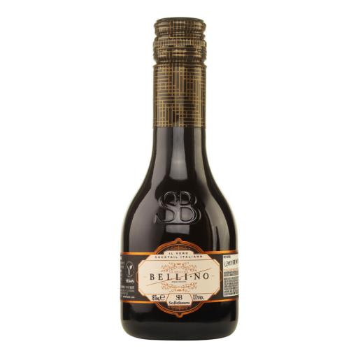 SEI BELLISSIMI Bellino Miniature - image 1