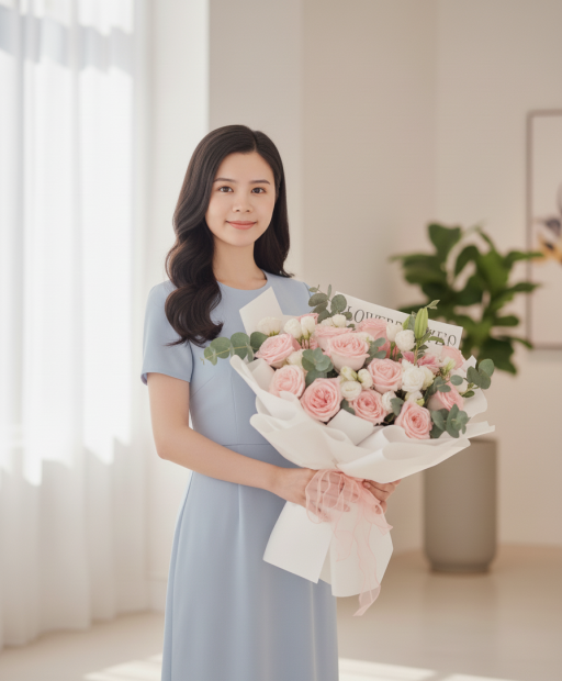 Serene Beauty 3 宁静之美 - https://hitpay-production.s3.ap-southeast-1.amazonaws.com/products/serene-beauty-3-75-studio-68cab7fc265fd.png