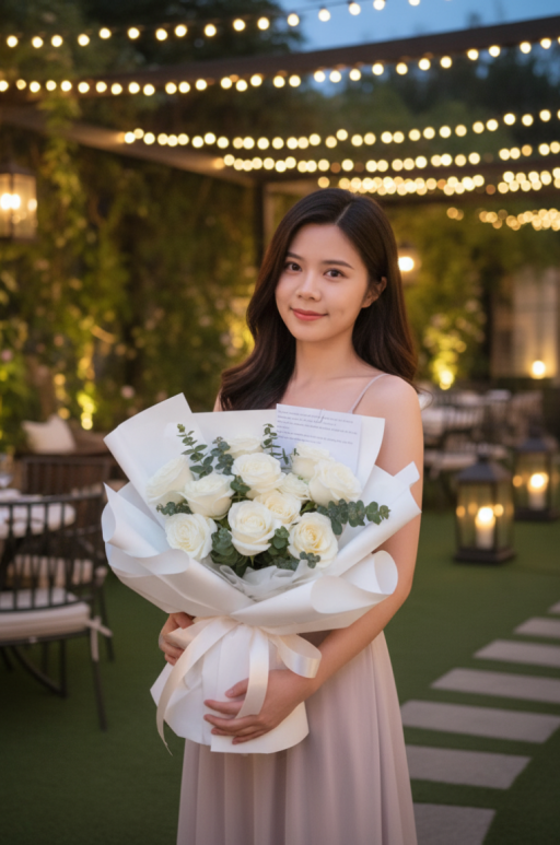 Silent Love 静谧之爱 - https://hitpay-production.s3.ap-southeast-1.amazonaws.com/products/silent-love-58-studio-68cab8cbb0cfa.png