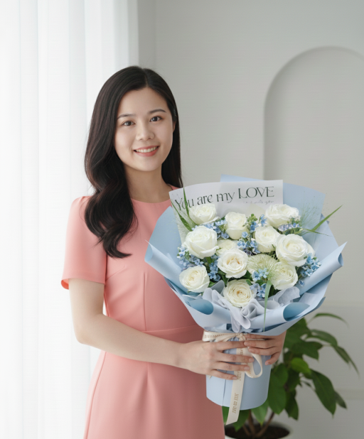 Snowy Embrace 雪白拥抱 - https://hitpay-production.s3.ap-southeast-1.amazonaws.com/products/snowy-embrace-68-studio-68cad65c1425a.png