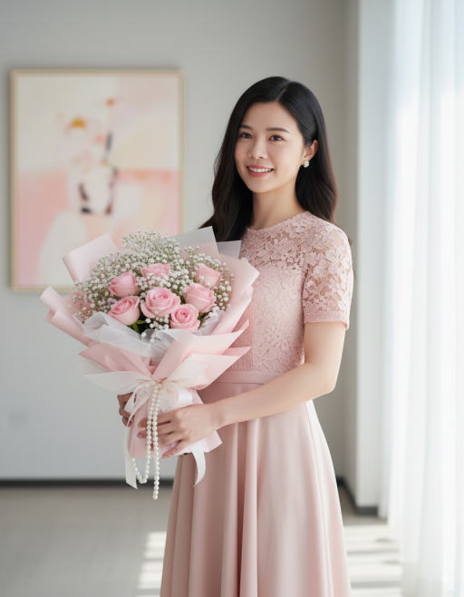 Soft Glow 柔光之美 - https://hitpay-production.s3.ap-southeast-1.amazonaws.com/products/soft-glow-48-studio-68cad863923d4.png