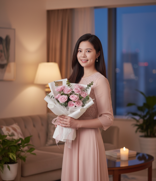 Soft Petals 柔软花瓣 - https://hitpay-production.s3.ap-southeast-1.amazonaws.com/products/soft-petals-58-studio-68daa70878985.png