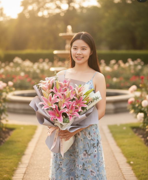 Sweet Whisper 温柔低语 - https://hitpay-production.s3.ap-southeast-1.amazonaws.com/products/sweet-whisper-78-studio-68c6d95039cd9.png