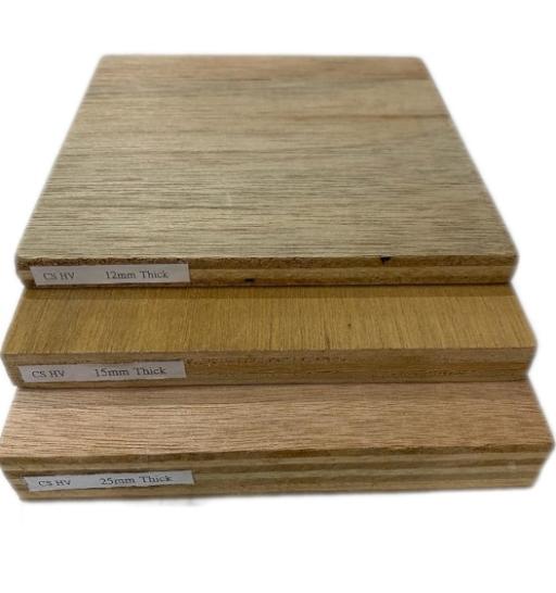 HV Titanium Ply [Anti Termite E0] - image 3