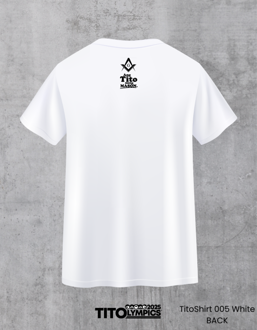 TitoShirt Mason 1 - image 2