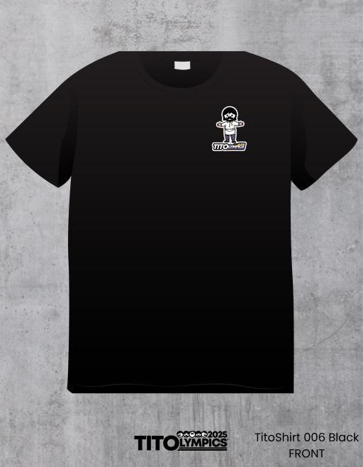 TitoShirt Mason 1 - image 4