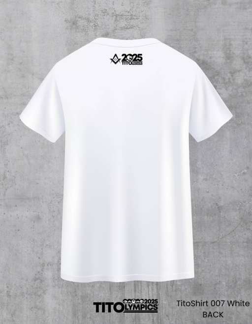 TitoShirt Mason 2 - image 4