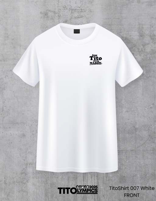 TitoShirt Mason 2 - image 3