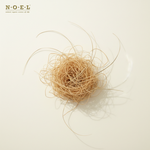 Vetiver Essential Oil (Organic) MADAGASCAR - image 2