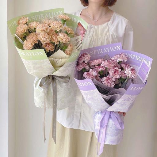 Warm Thanks 温馨致谢 - image 2