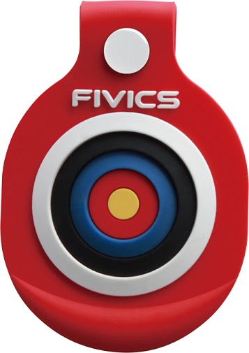 Fivics Archery Limbs Protector - New - image 3