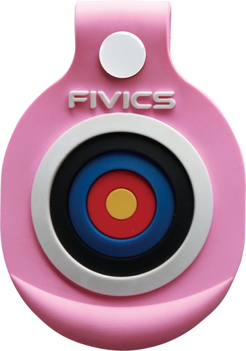 Fivics Archery Limbs Protector - New - image 1