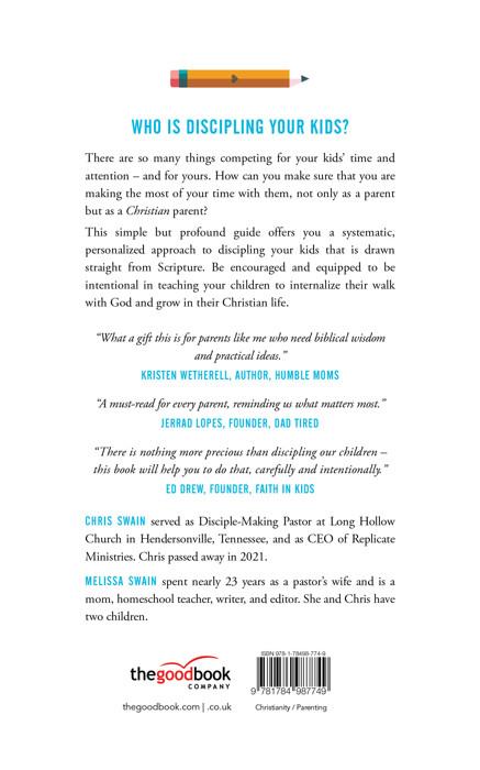 Write It on Their Hearts - image 2