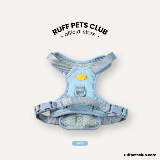 Walk Walk Harness - image 1
