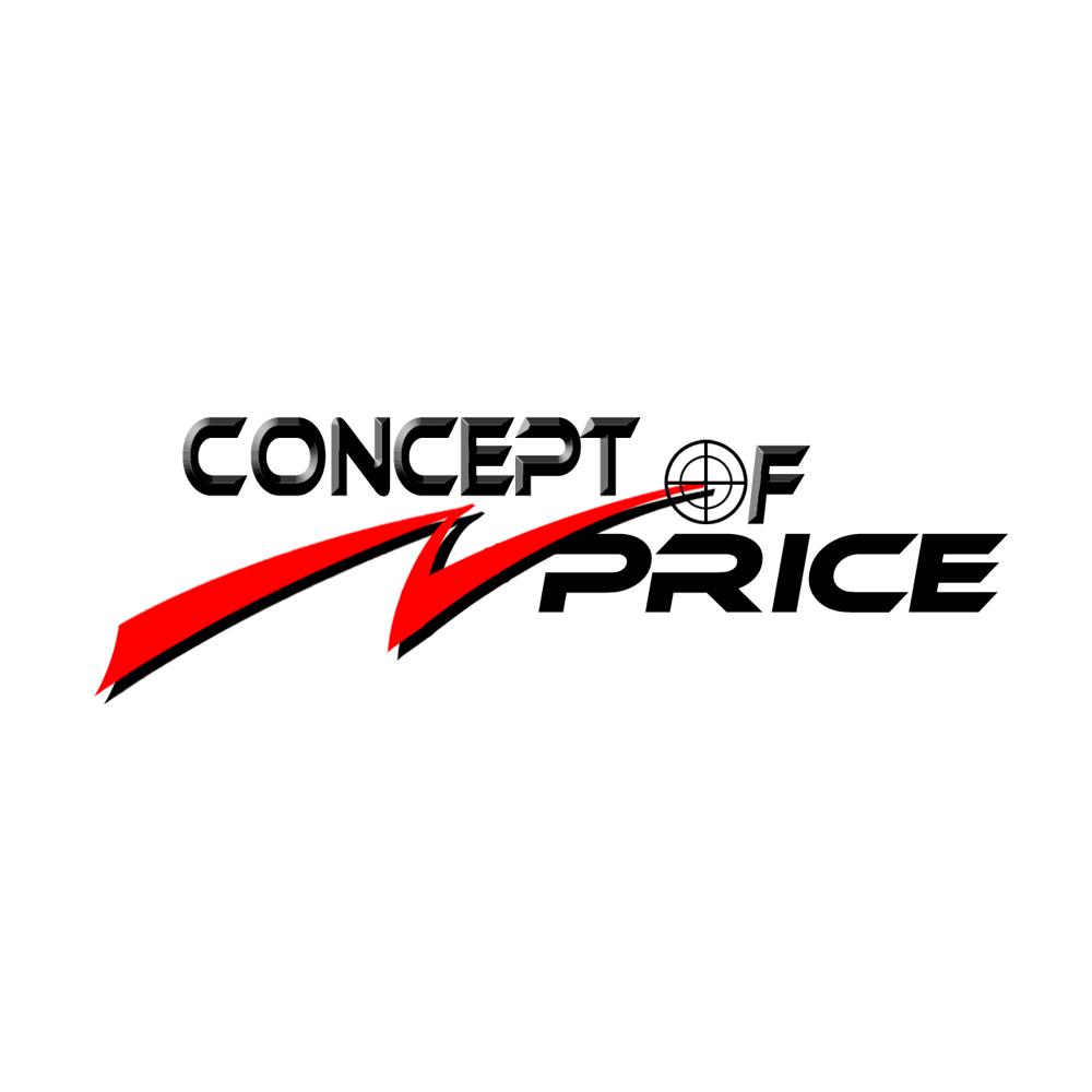 COP Masterclass - 17th, 18th and 24th Oct (Sat + Sun + Sat)