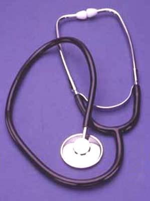 Stethoscope Bowles