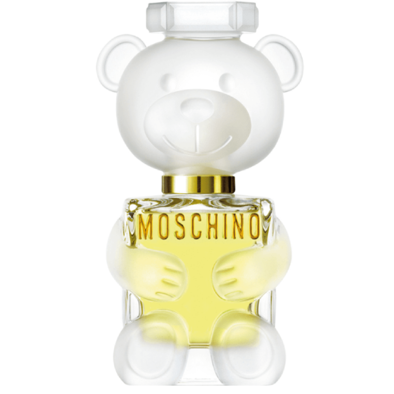 MOSCHINO