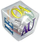 Tumble N Teach : Vowel Pairs