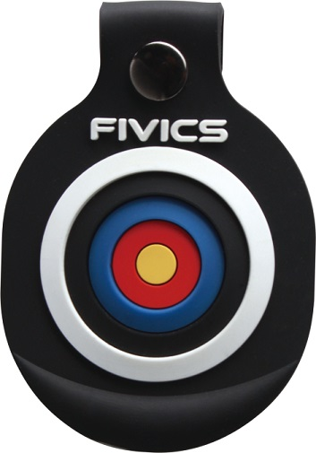 Fivics Archery Limbs Protector - New
