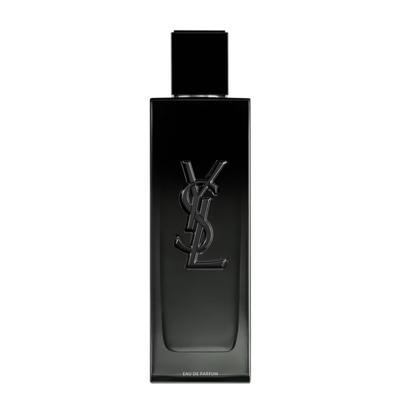 YVES SAINT LAURENT