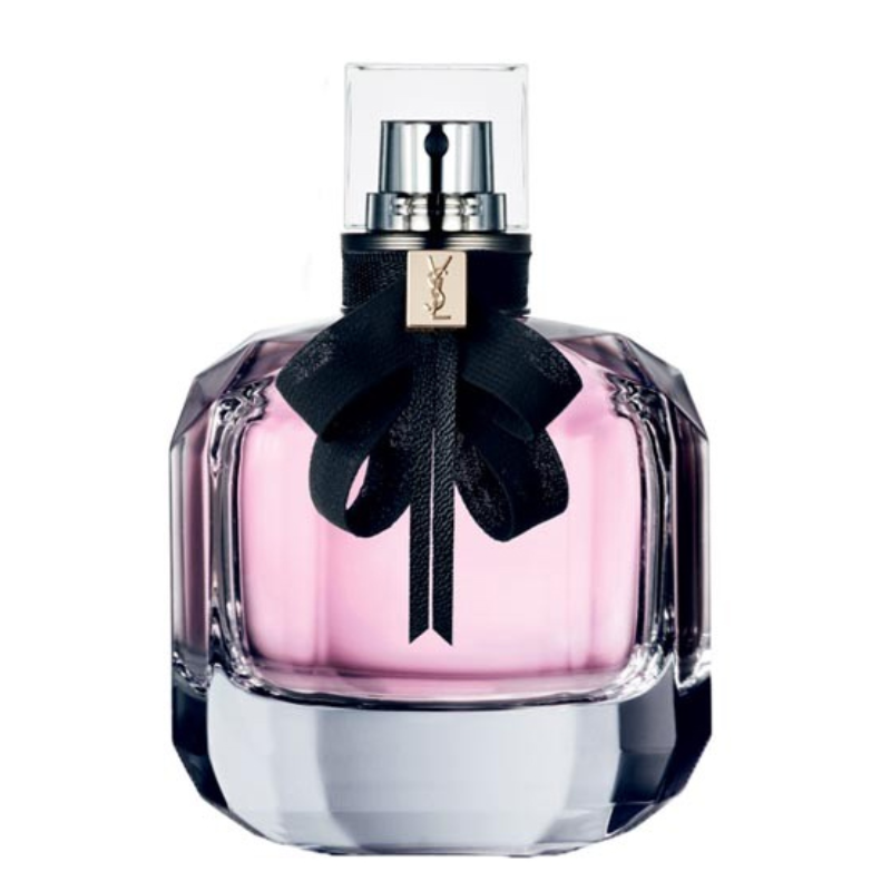 YVES SAINT LAURENT